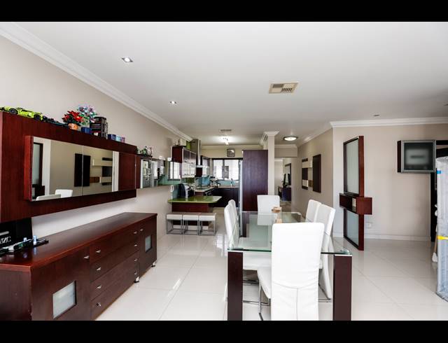3 BEDROOM SECTIONAL TITLE FOR SALE IN ATHLONE